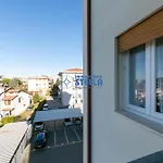Condominio Michelangelo