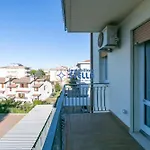 Condominio Michelangelo